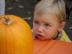 Nathan-and-the-pumpkin_72x54_c