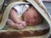 Thomas Daniel, our newborn boy